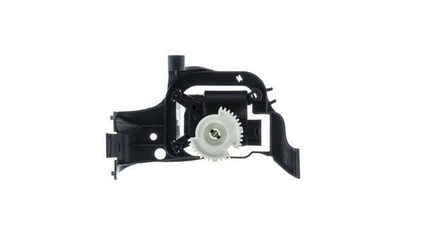 MAHLE AA 17 000P