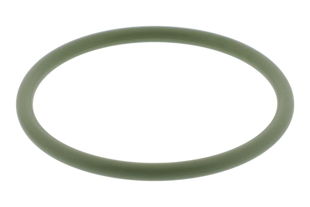 Dichtung Ventildeckel Zylinderkopfhaube