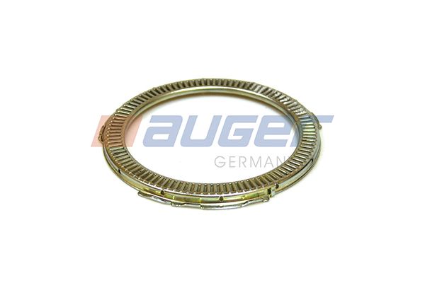 ABS-Ring