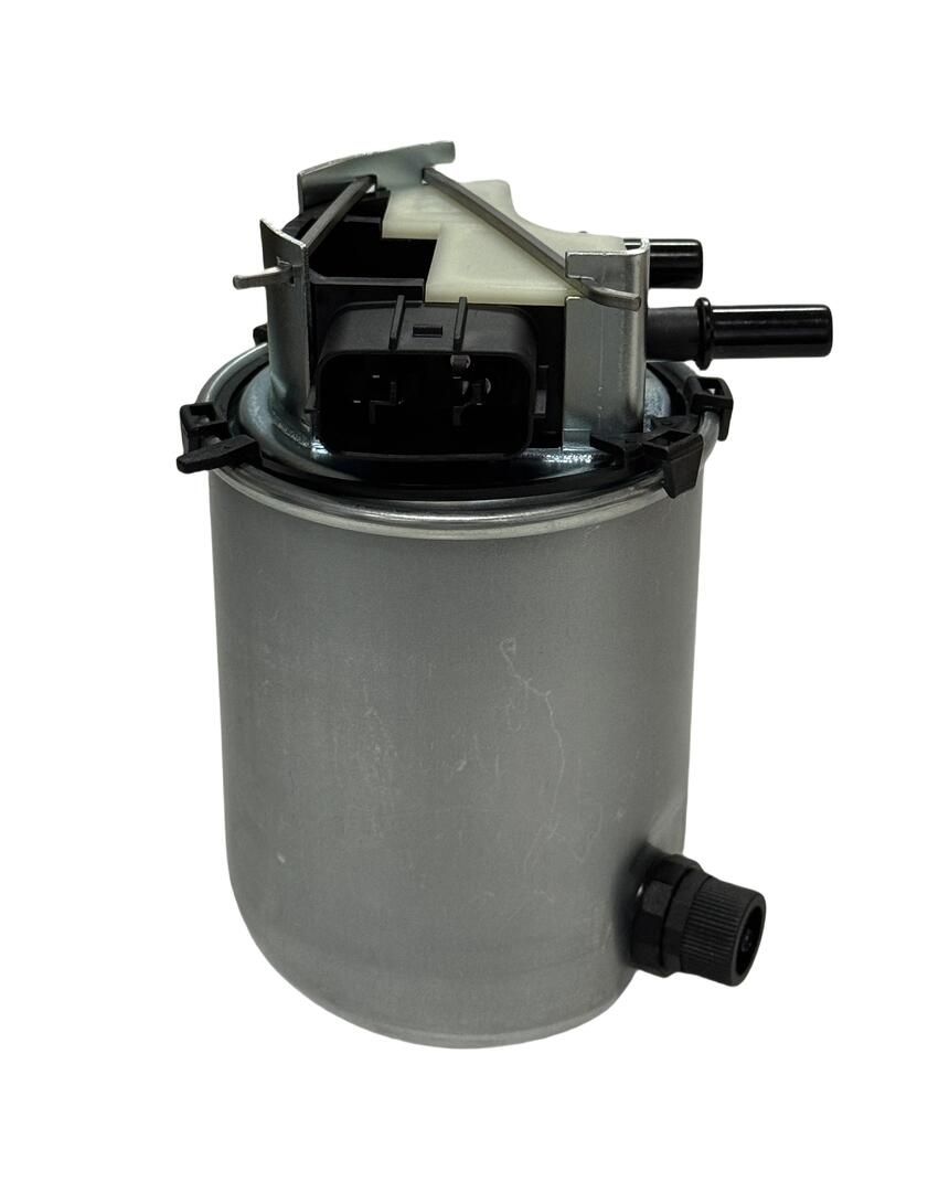 Kraftstofffilter