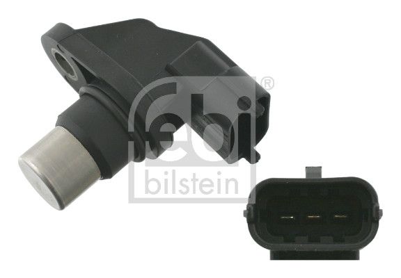 Sensor Nockenwellenposition Nockenwellensensor