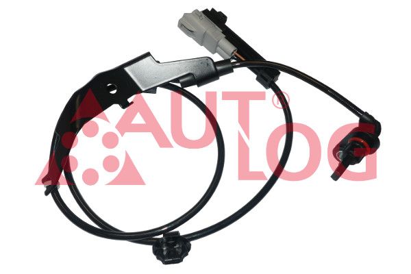 ABS Sensor Drehzahlmesser