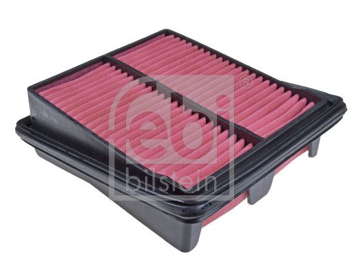 Luftfilter Motorluftfilter Filter