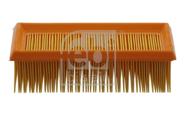 Luftfilter Motorluftfilter Filter
