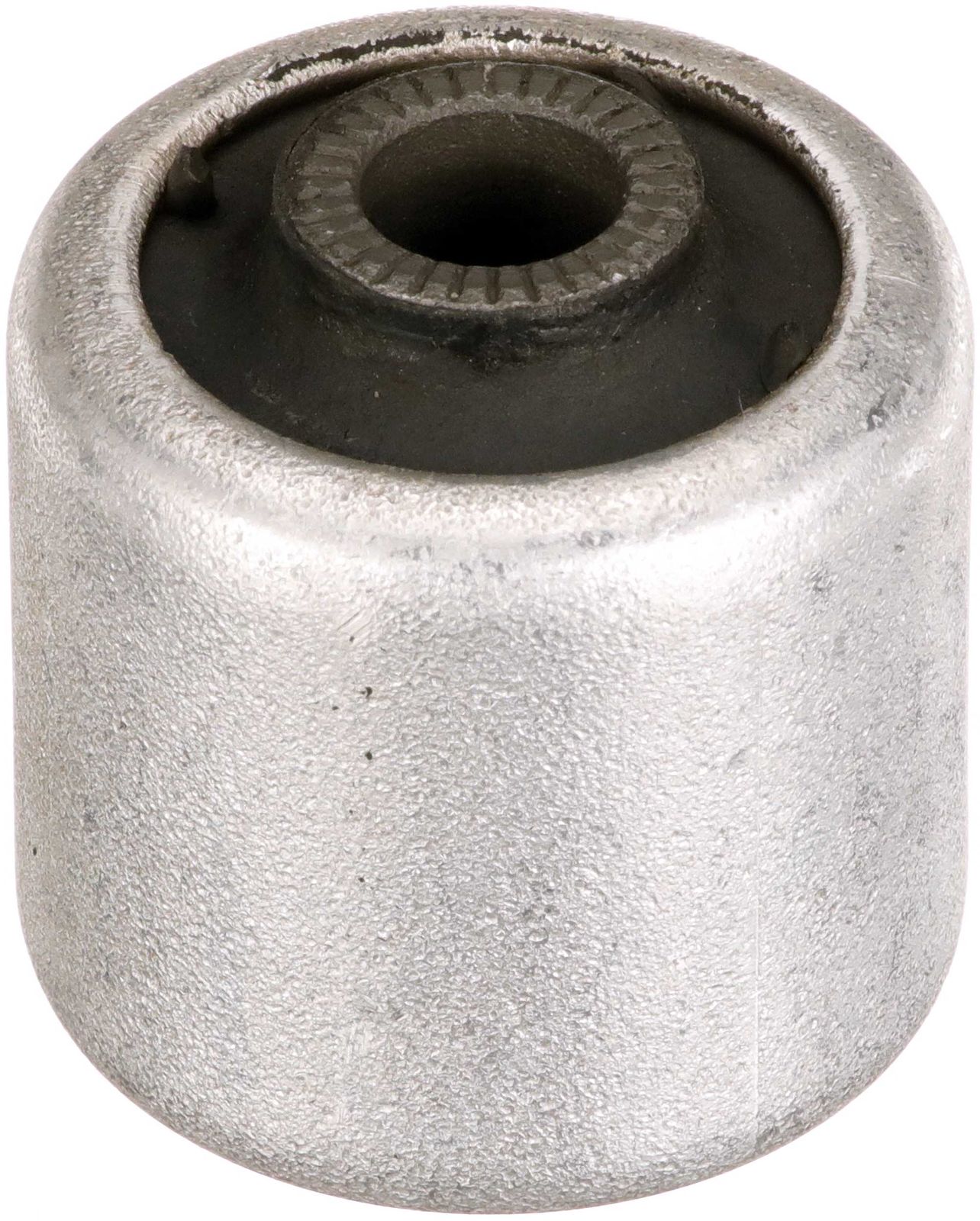 Querlenker Lager
