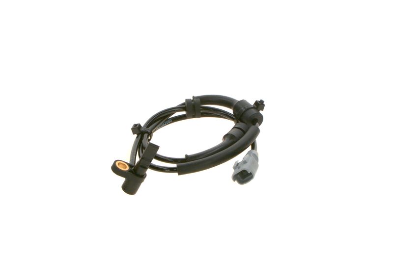 ABS-Sensor