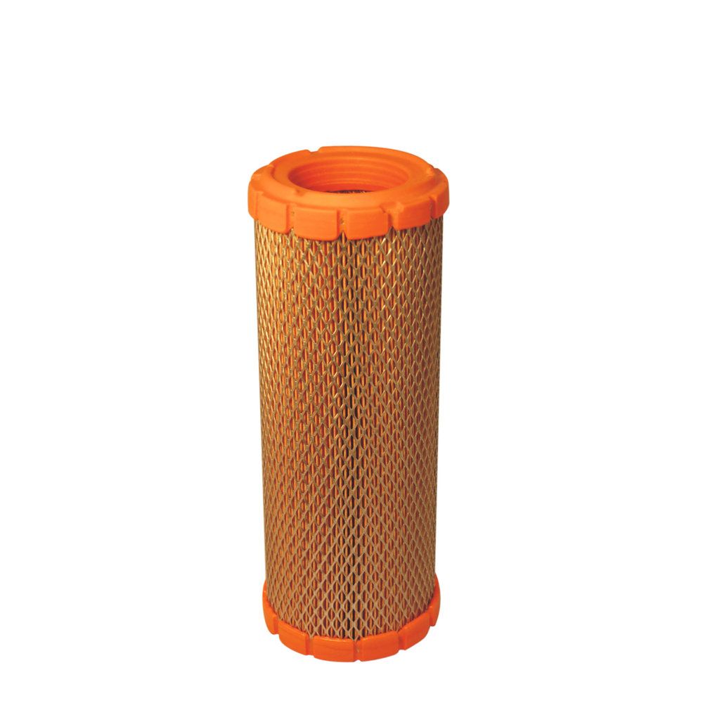 Luftfilter Motorluftfilter Filter