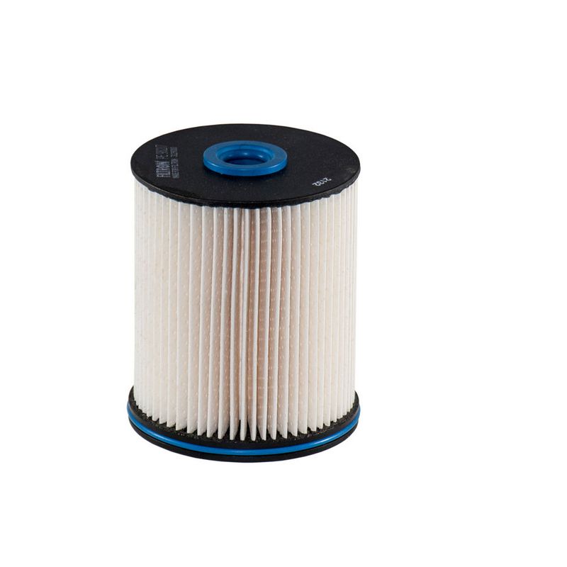 Kraftstofffilter
