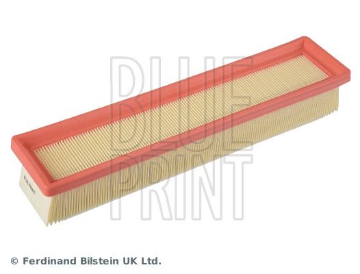 Luftfilter Motorluftfilter Filter