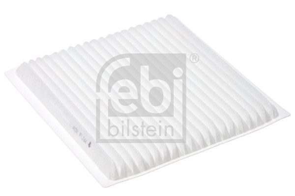 Innenraumfilter Pollenfilter Filter