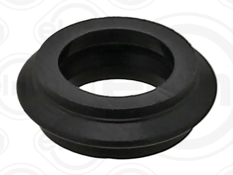 Dichtung Dichtring Wasserpumpe