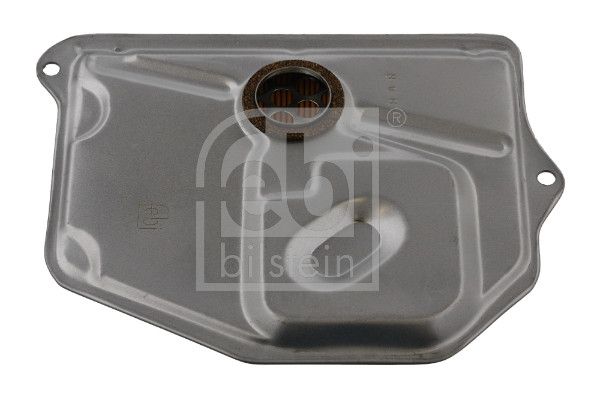 Hydraulikfilter Automatikgetriebe