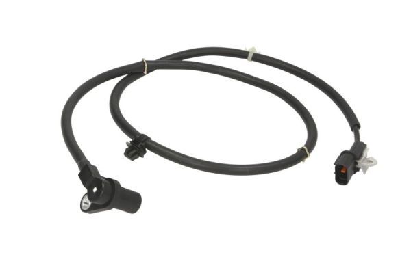 ABS Sensor Drehzahlmesser