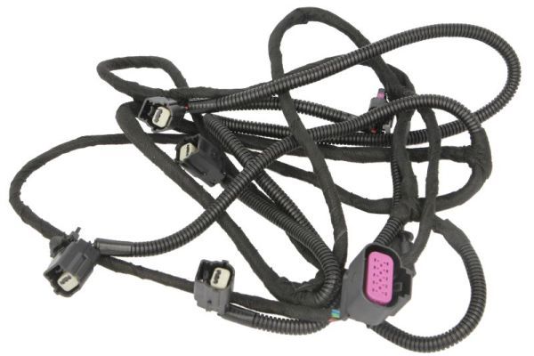 Kabelreparatursatz Sensor Einparkhilfe