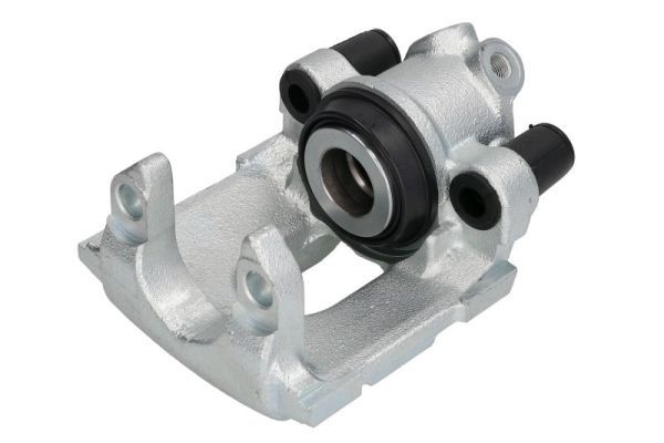 Bremssattel Bremszange