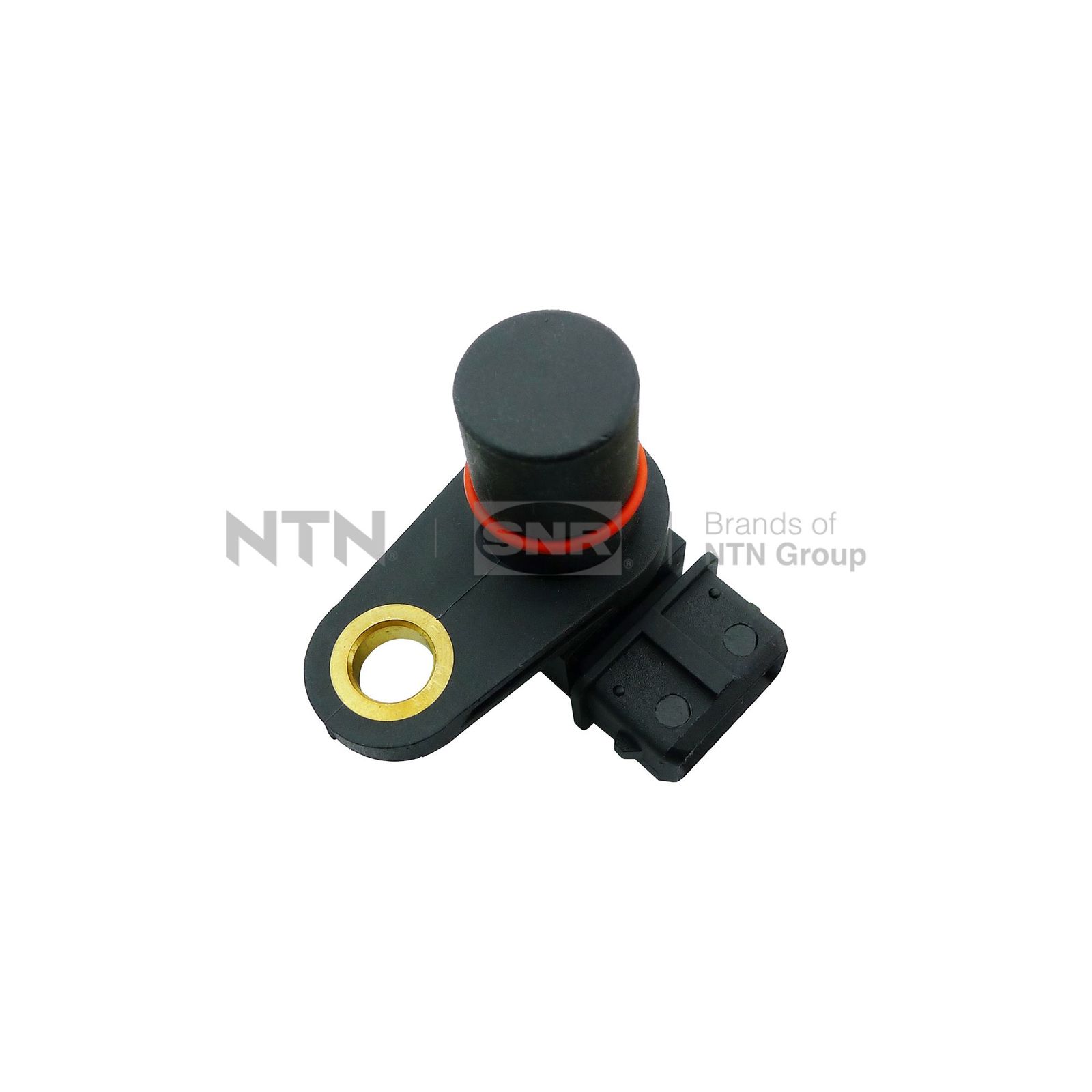 Sensor Nockenwellenposition Nockenwellensensor