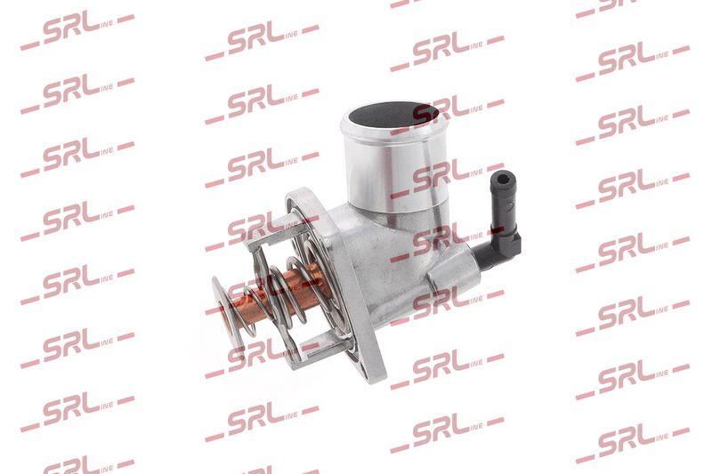 Thermostat