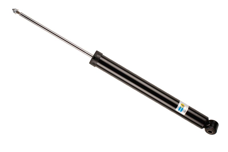 Gas-Stoßdämpfer