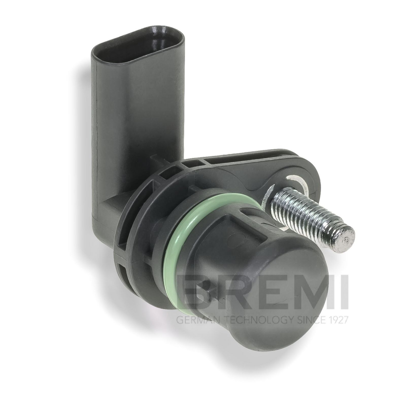 Sensor Nockenwellenposition Nockenwellensensor