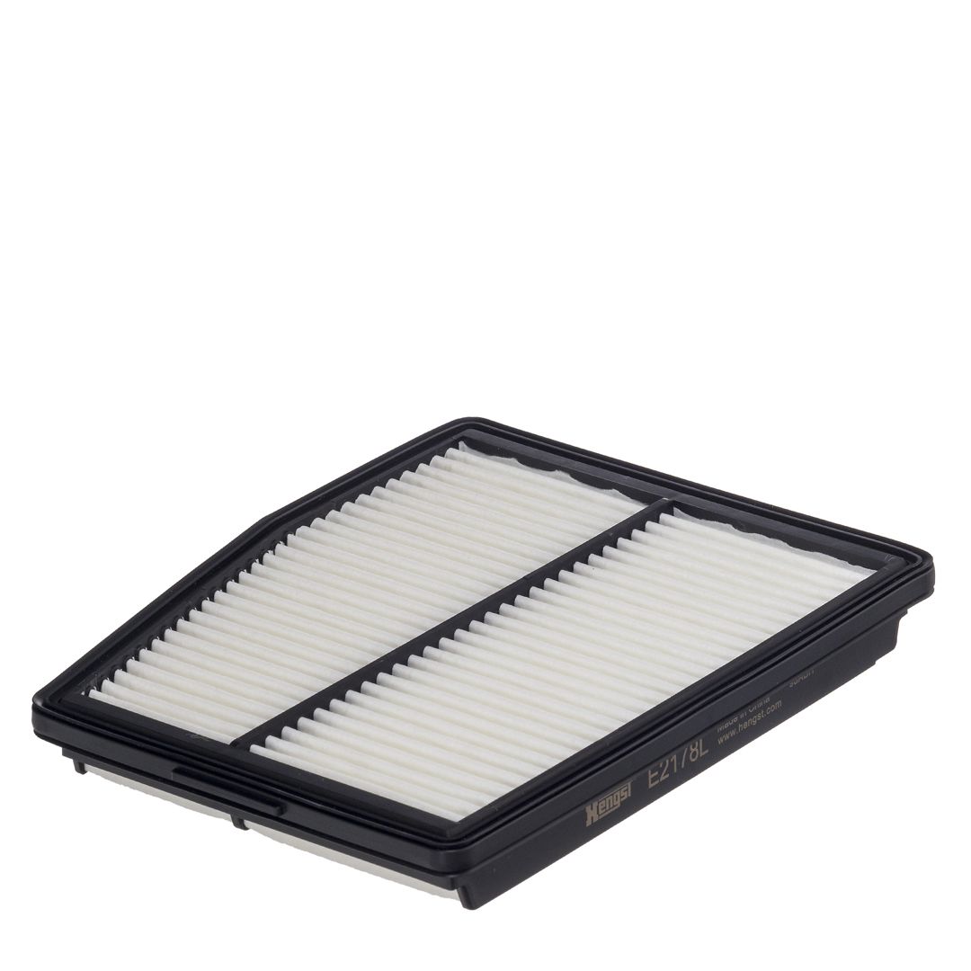Luftfilter Motorluftfilter Filter