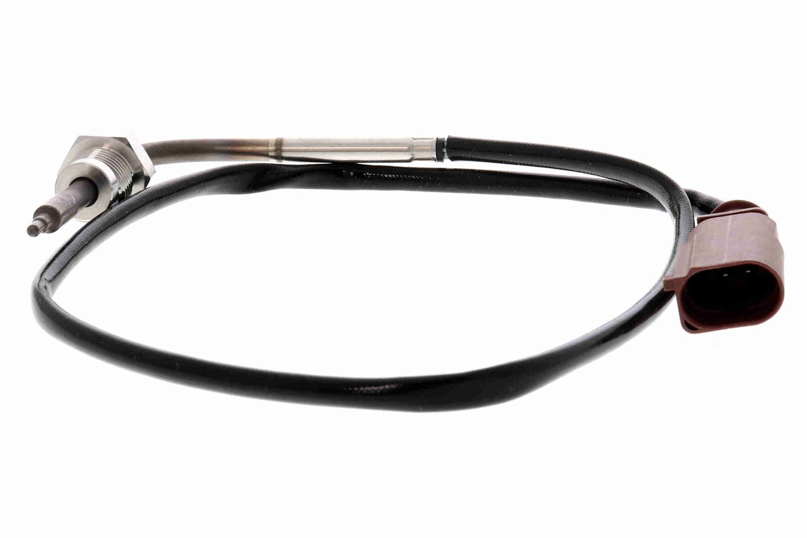 Abgastemperatursensor