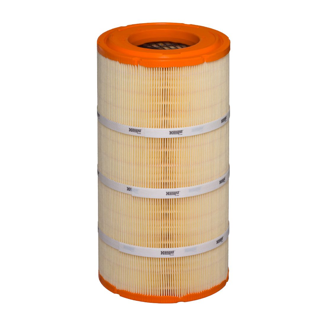 Luftfilter Motorluftfilter Filter