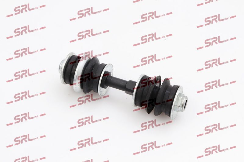 Stabilisatorstangenbindeglied