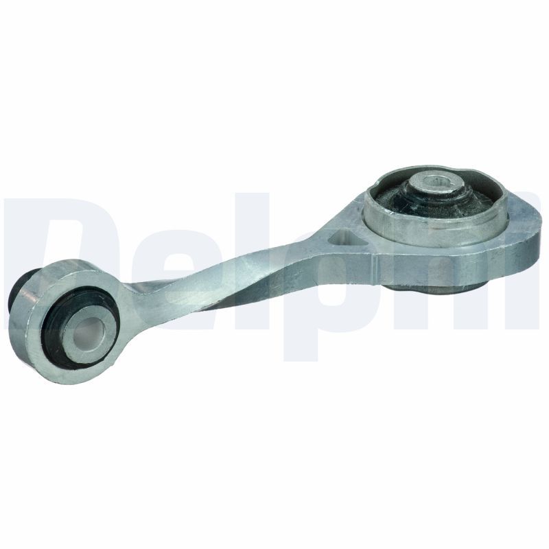 Motorlager Motorhalter Lagerung