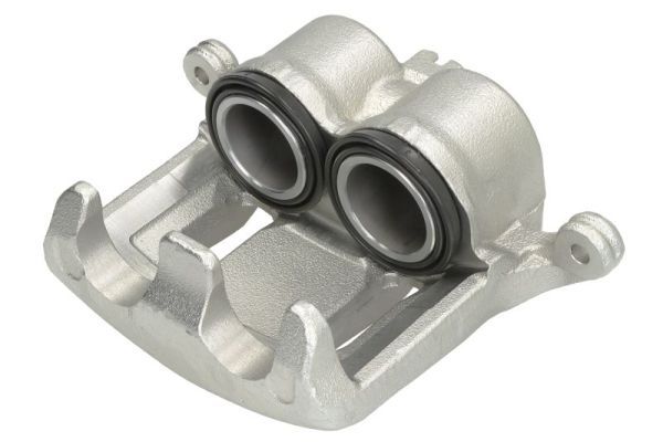 Bremssattel Bremszange
