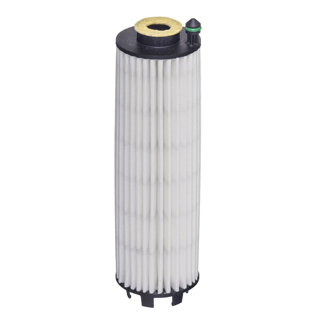 Ölfilter Öl Filter