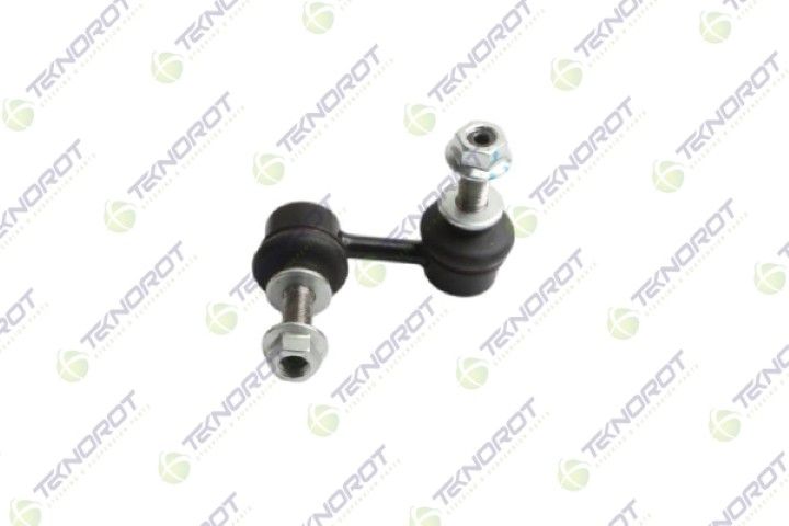Set: 2 × Stabilisatorstangenbindeglied