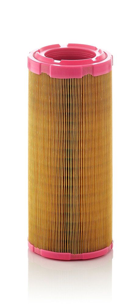 Luftfilter Motorluftfilter Filter