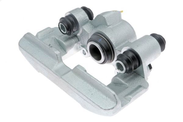 Bremssattel Bremszange