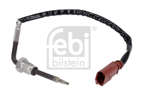 Sensor Abgastemperatur