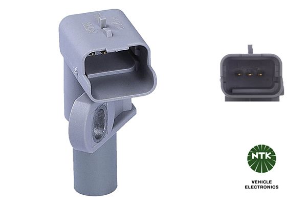 Sensor Nockenwellenposition Nockenwellensensor