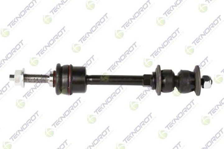 Set: 2 × Stabilisatorstangenbindeglied