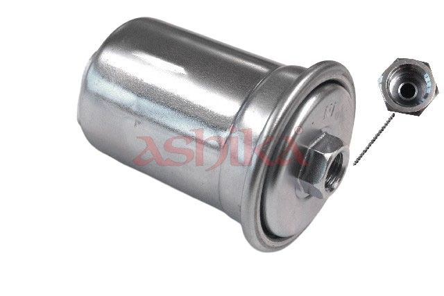 Kraftstofffilter Kraftstoff Filter