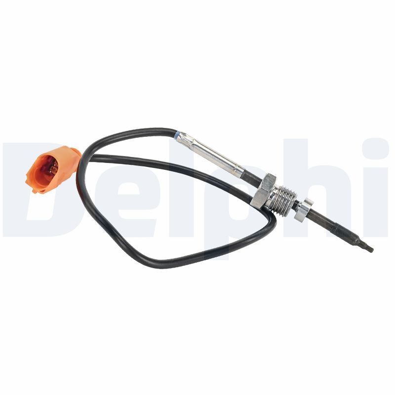 Sensor Abgastemperatur