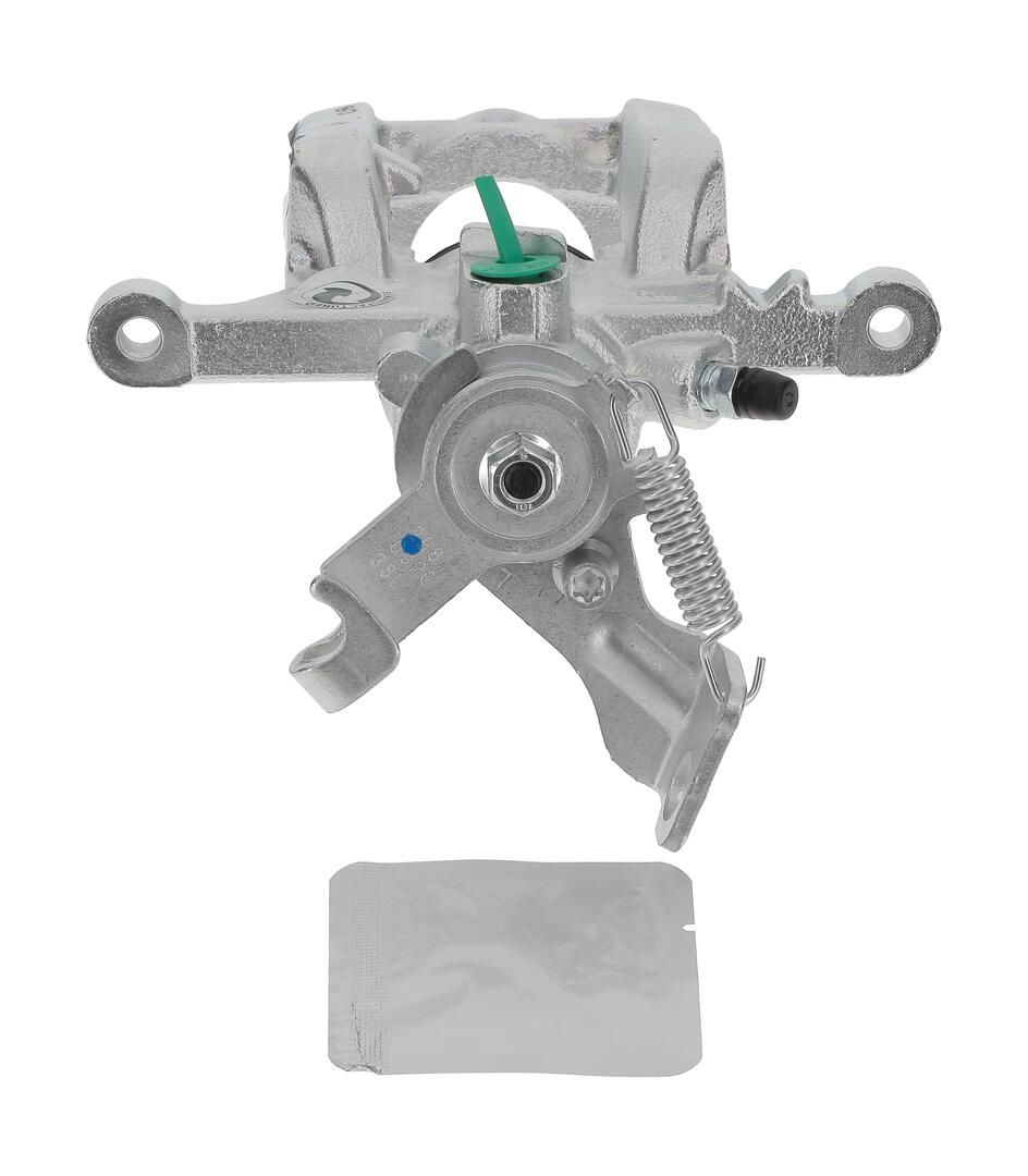 Bremssattel Bremszange