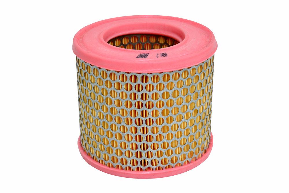 Luftfilter Motorluftfilter Filter