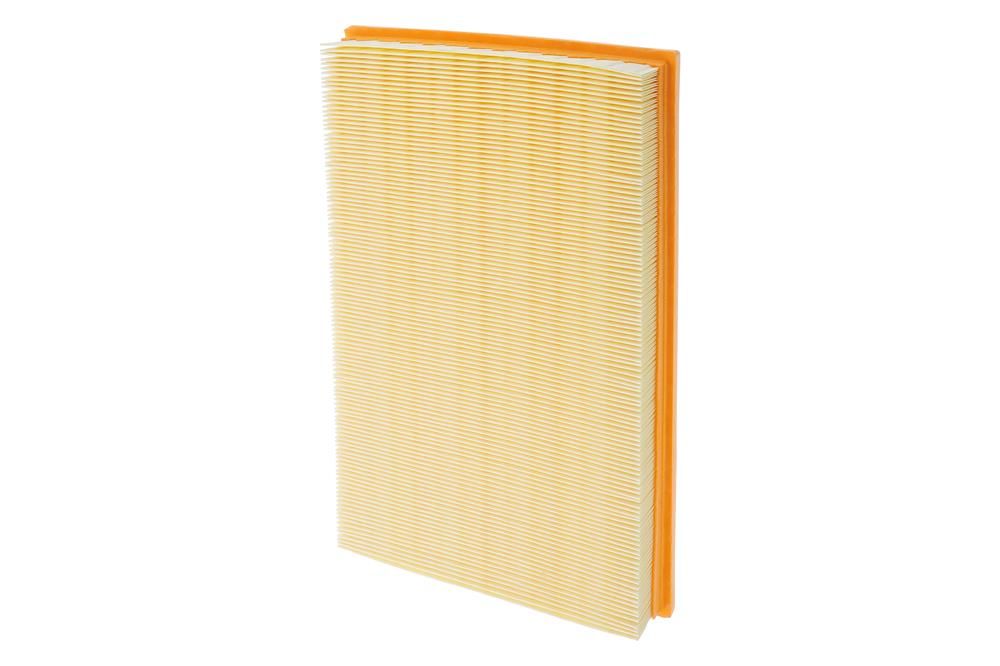 Luftfilter Motorluftfilter Filter