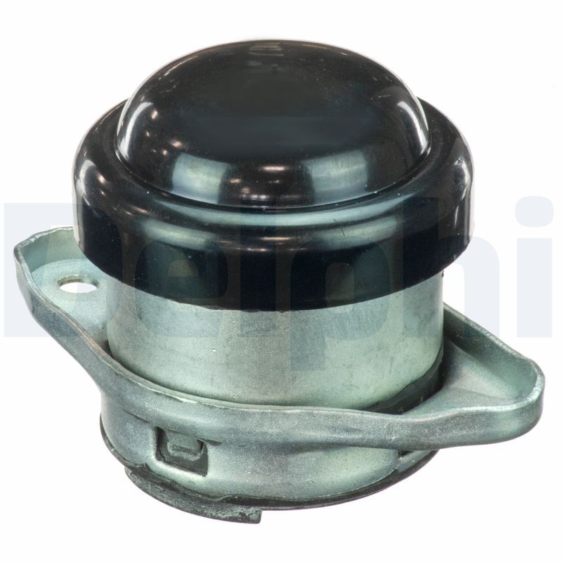 Motorlager Motorhalter Lagerung