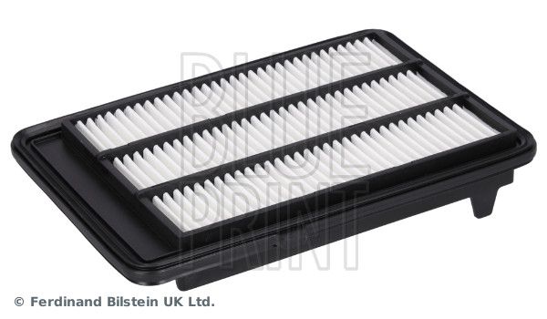 Luftfilter Motorluftfilter Filter