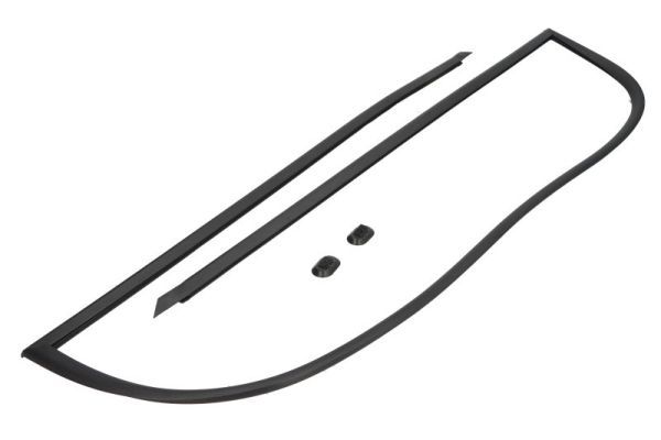 Dichtung Frontscheibe