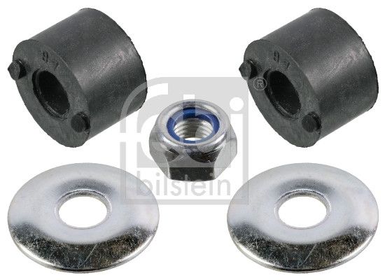 Reparatursatz Stabilisatorkoppelstange
