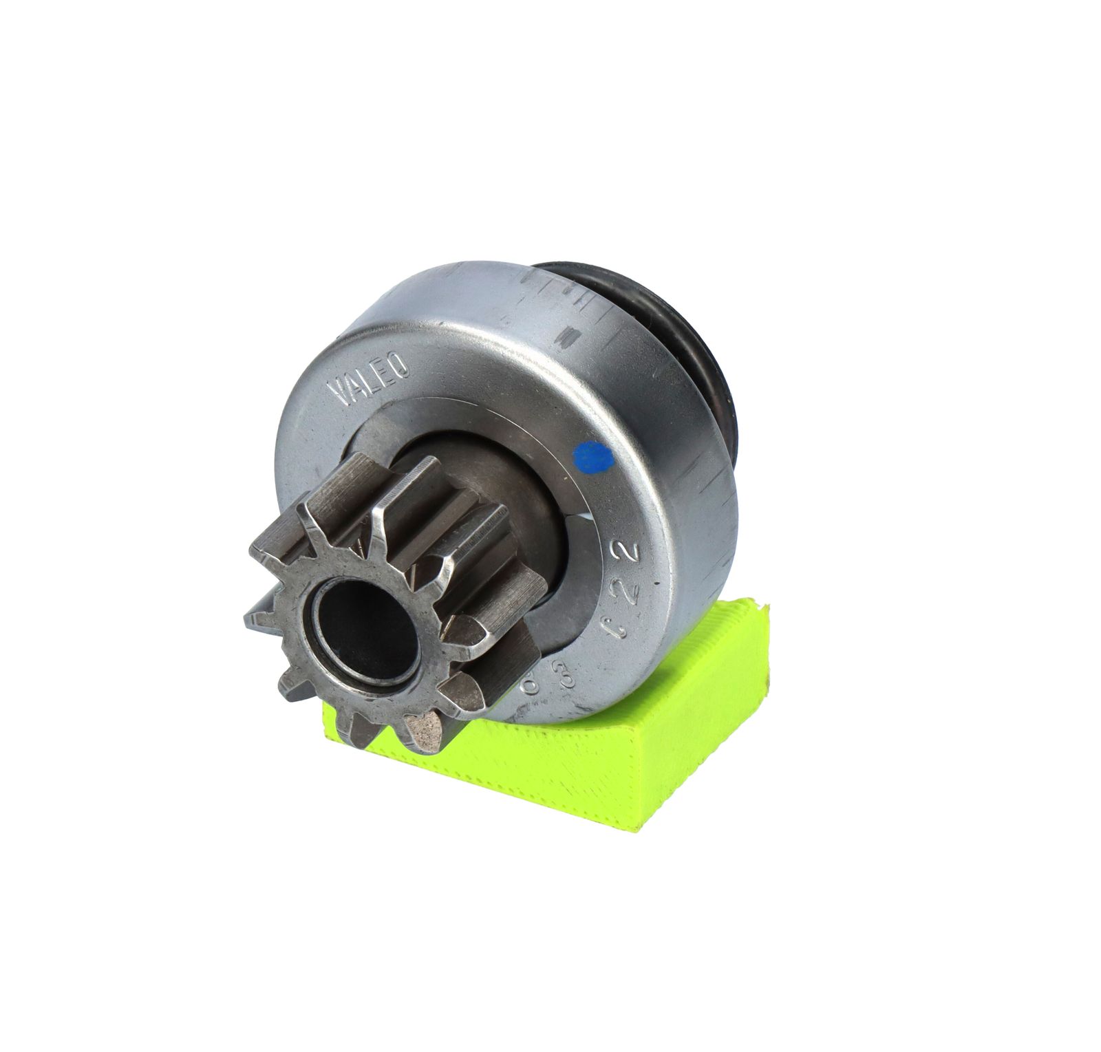 Ritzel Starter Anlasser
