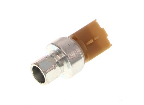 Drucksensor