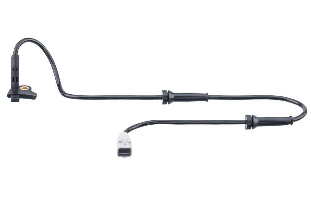 ABS Sensor Drehzahlmesser