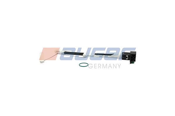 Sensor Kraftstoffvorrat