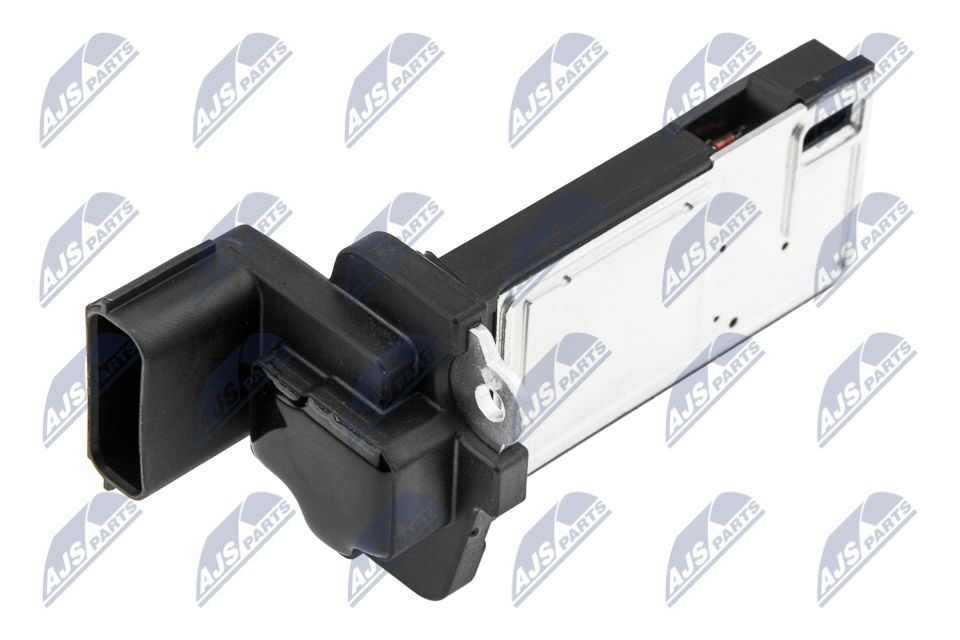Luftmassenmesser Luftmengenmesser LMM